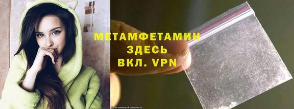 кокс Ельня