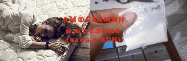 кокс Ельня