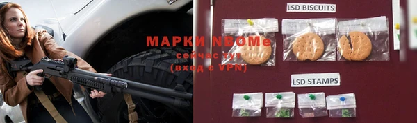 кокс Ельня