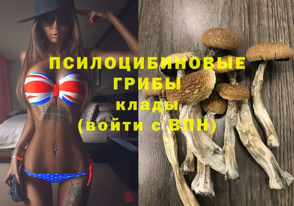 метамфетамин Елабуга