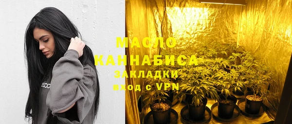 кокс Ельня