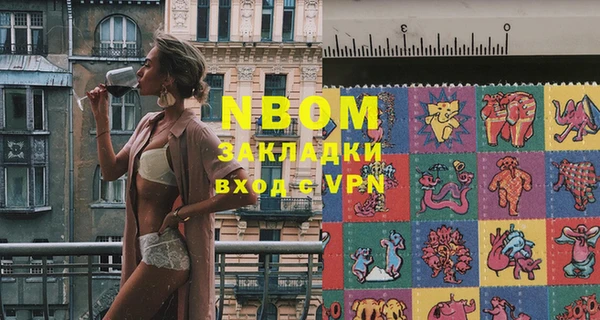 кокс Ельня