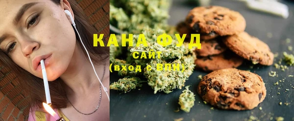кокс Ельня