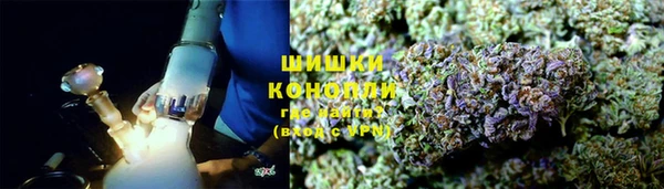кокс Ельня