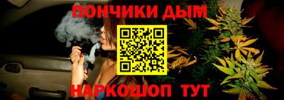 марки nbome Апрелевка