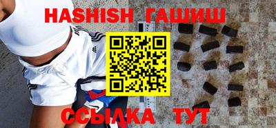 марки nbome Апрелевка